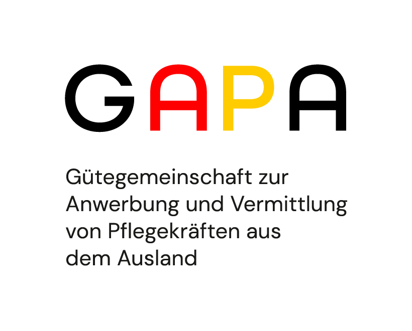 gapa logo